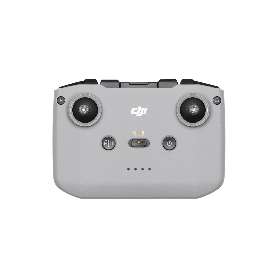 Control DJI RC-N3