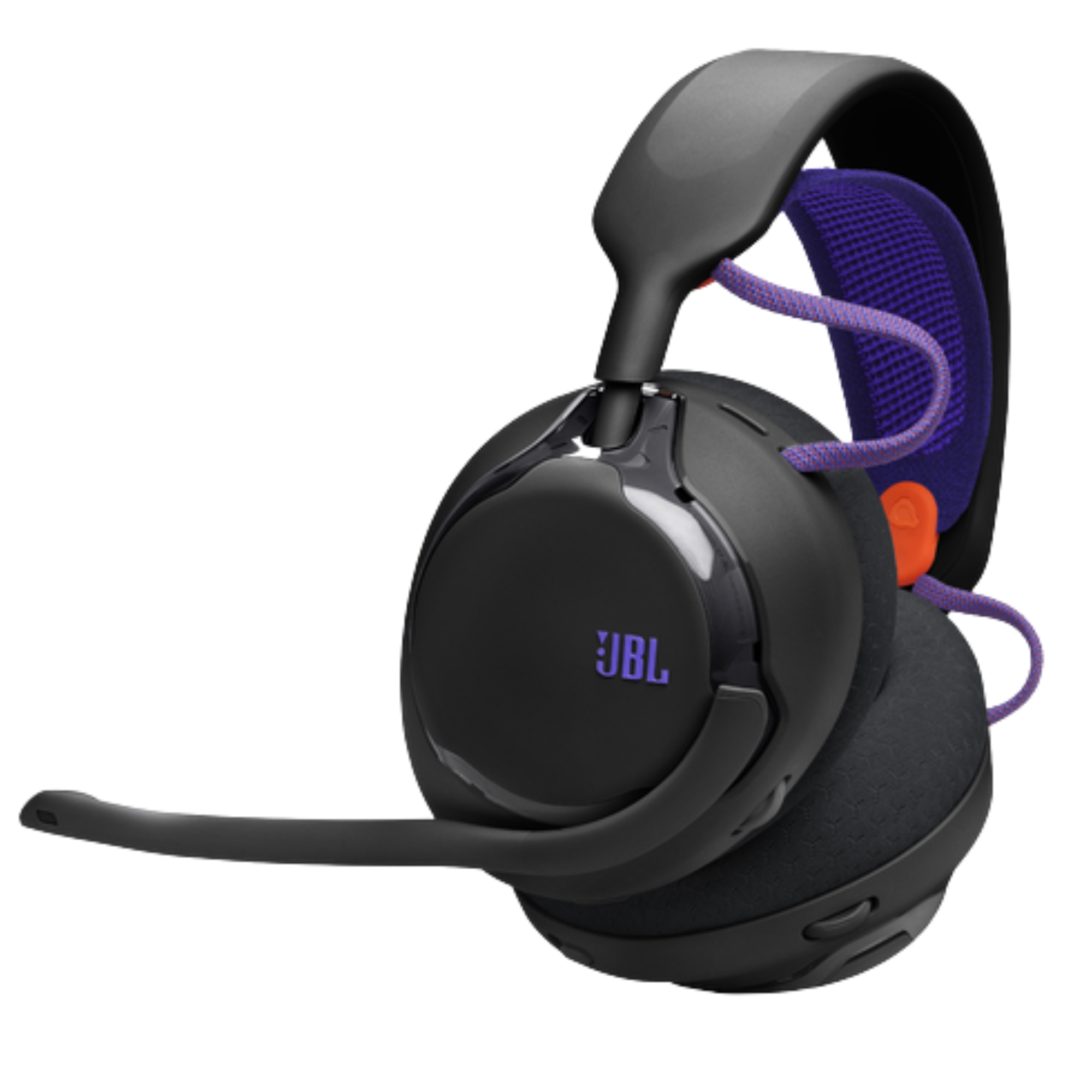 JBL Quantum 650