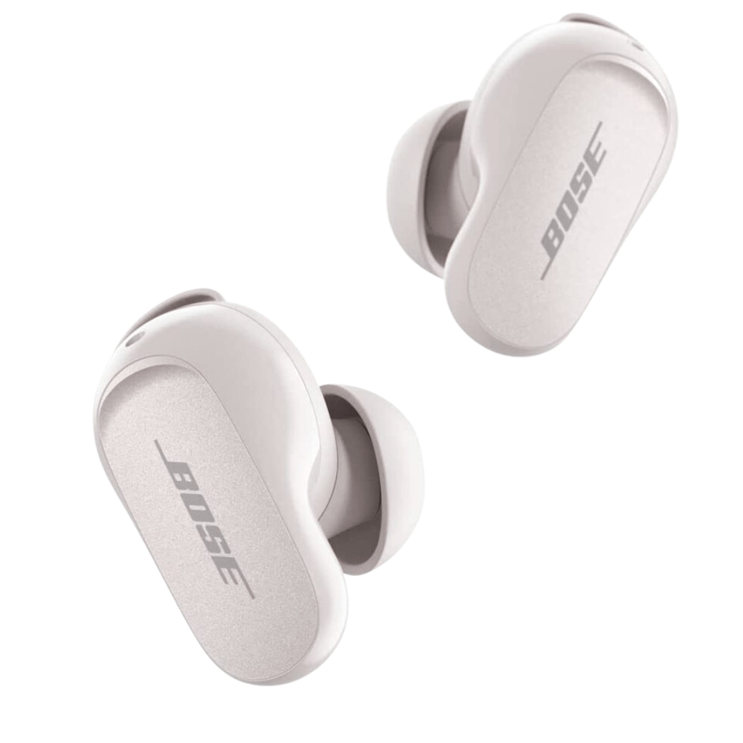 Bose Earbuds ll NC