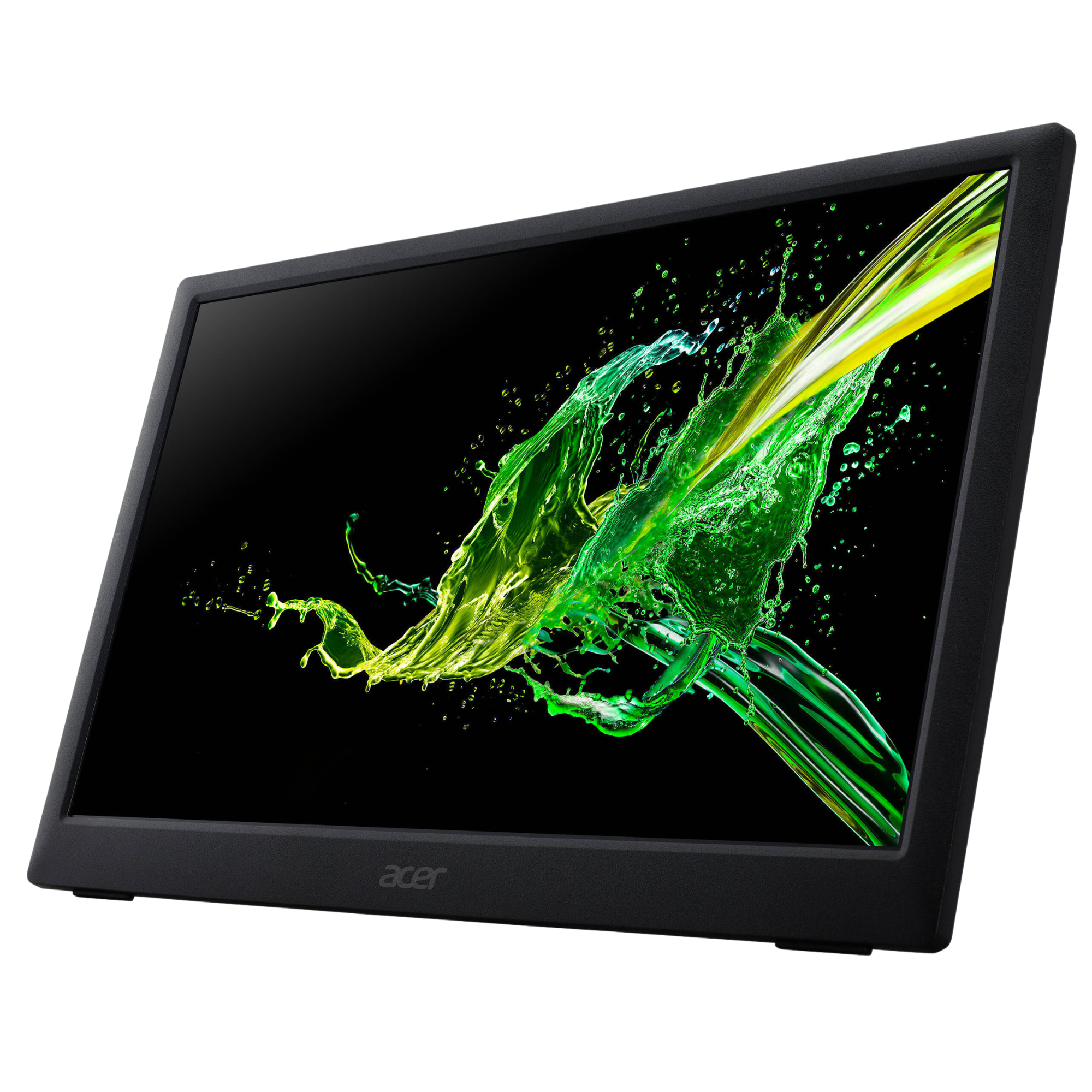 Acer Pantalla Portatil 15.6"