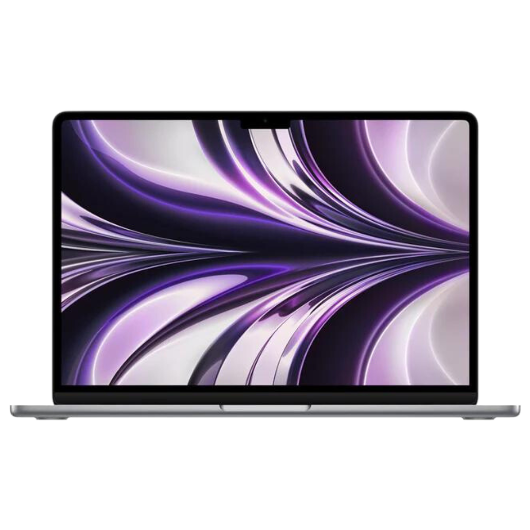 MacBook Air 13" Chip M2 256GB Ssd 8GB Ram