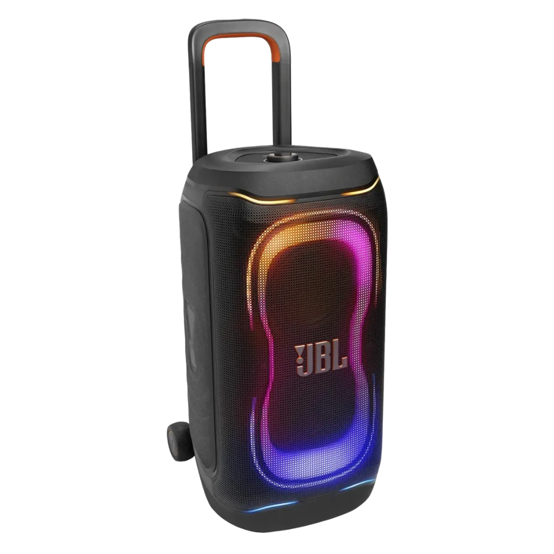 Jbl Partybox 330