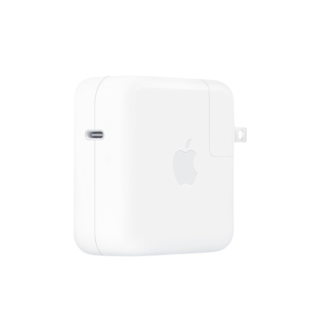 Adaptador Apple 70W USB C