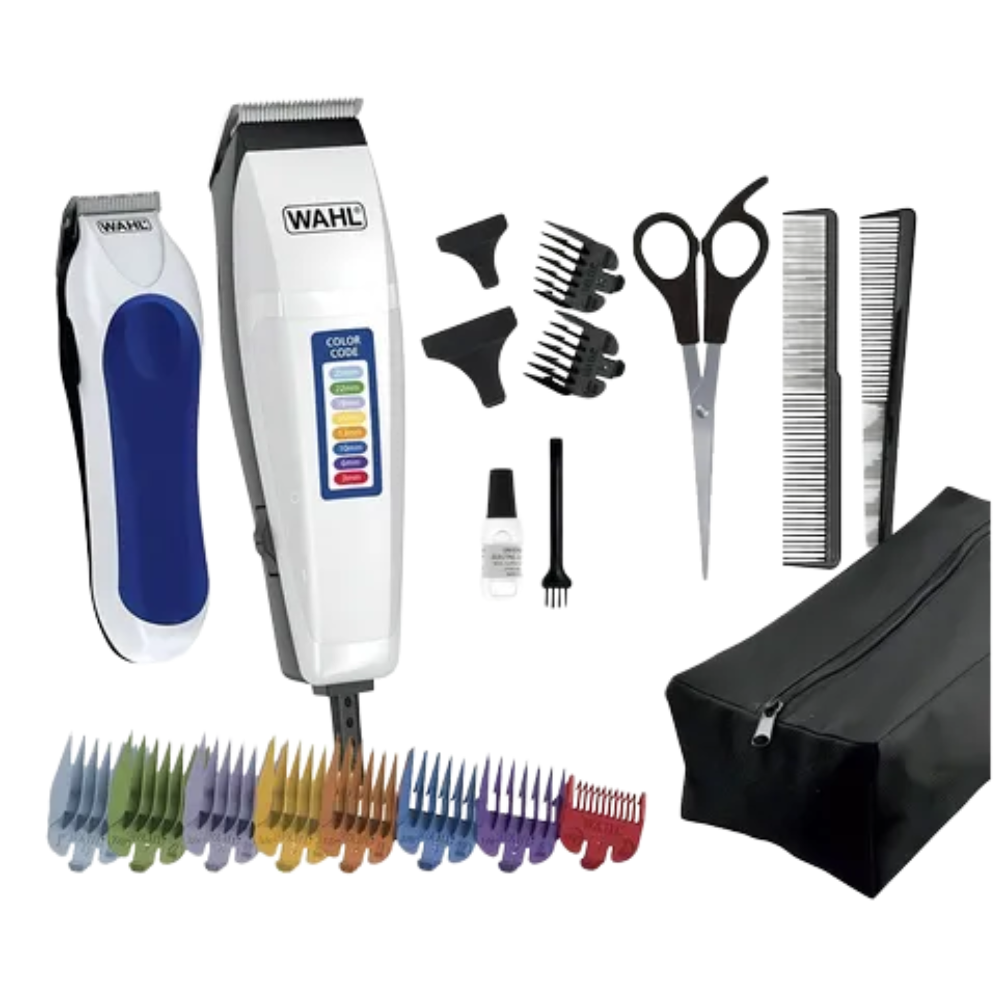 Wahl 093141708 Color Combo