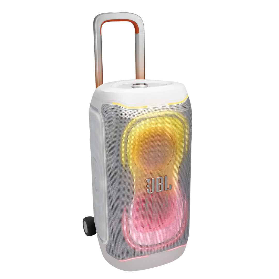 Jbl Partybox 330