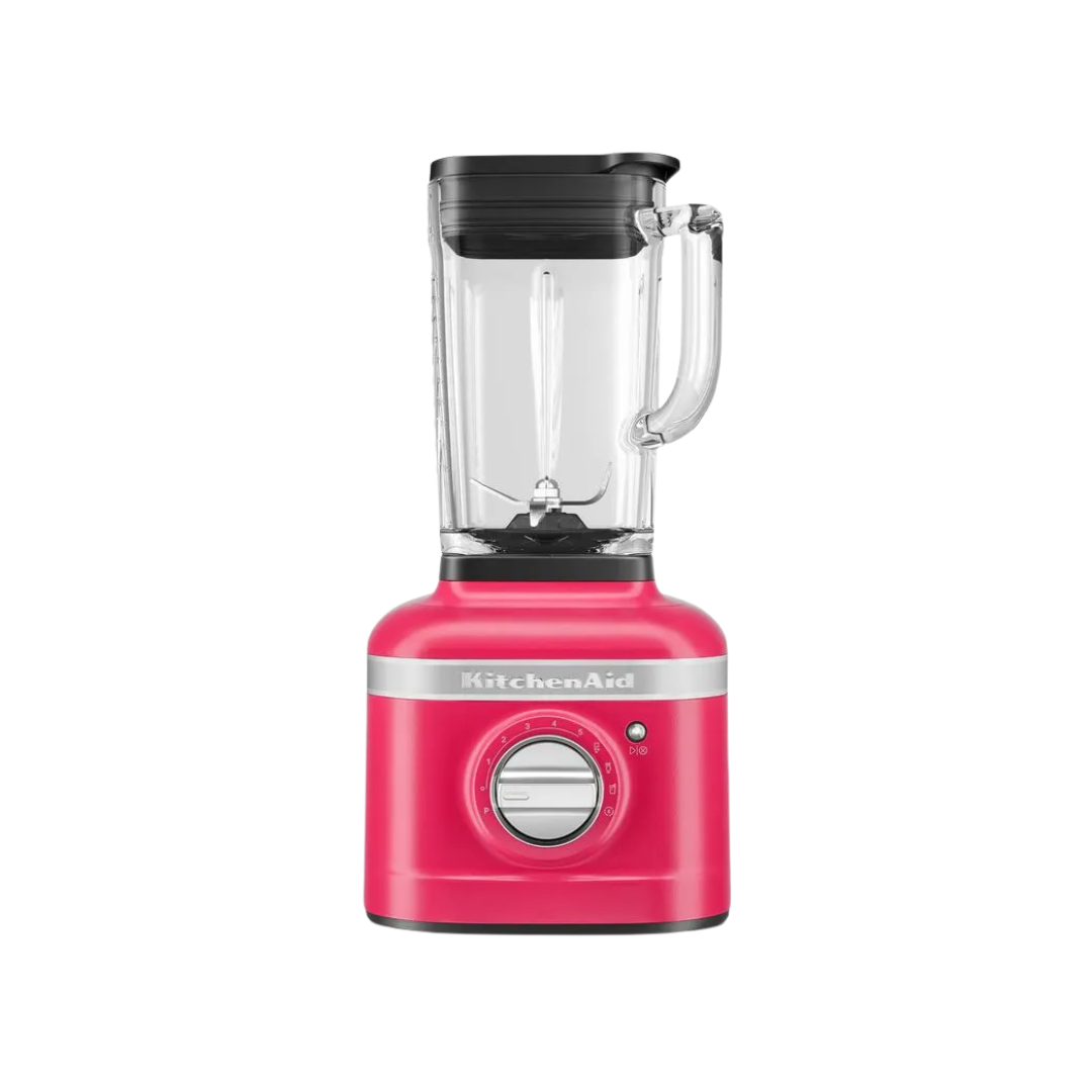 Kitchenaid Licuadora K400 5 Velocidades