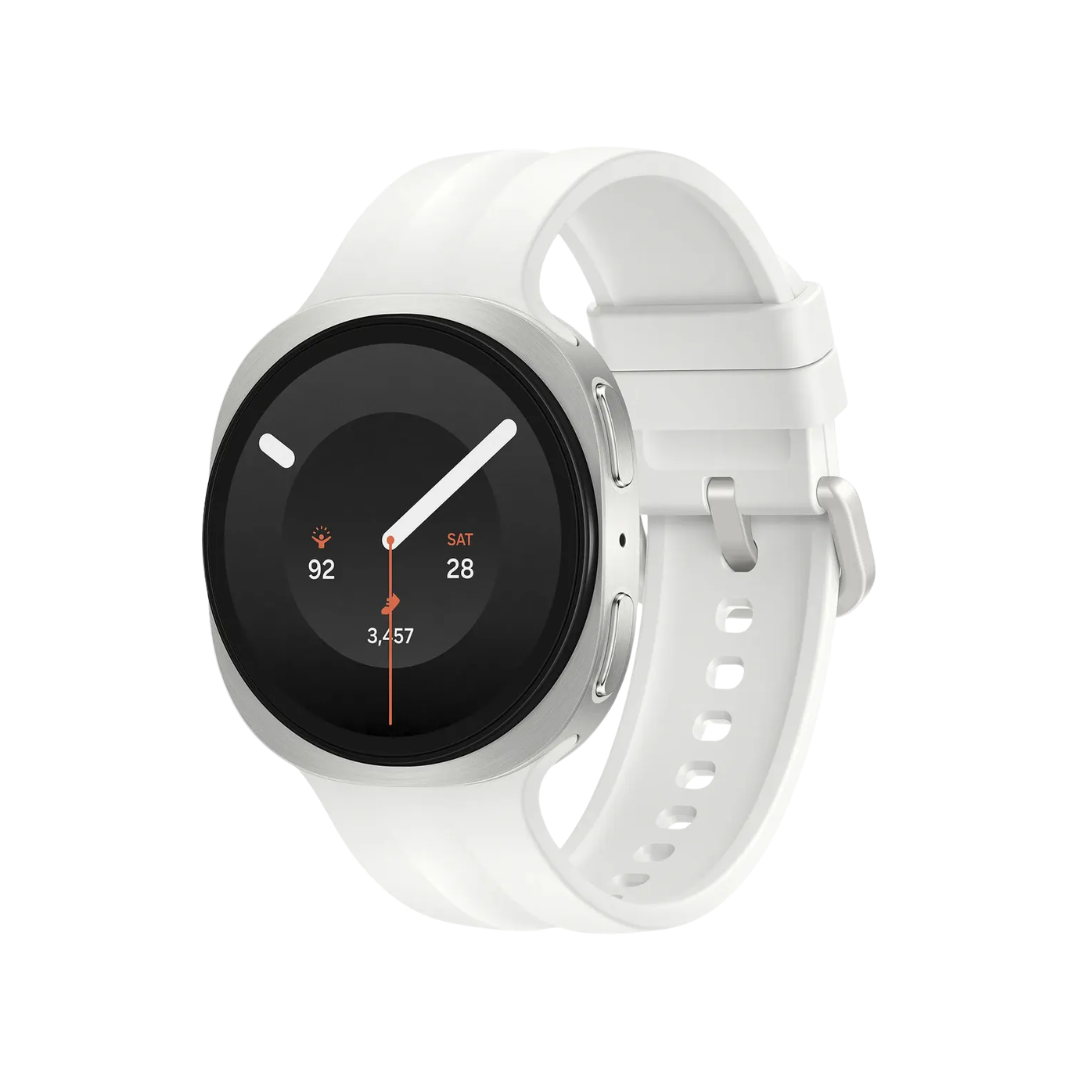 Samsung Watch 9 40MM