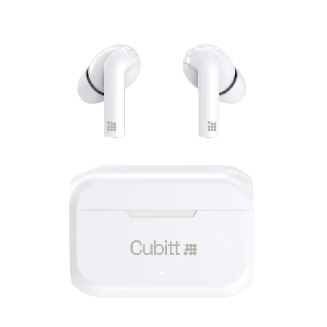 cubitt earbuds gen 2