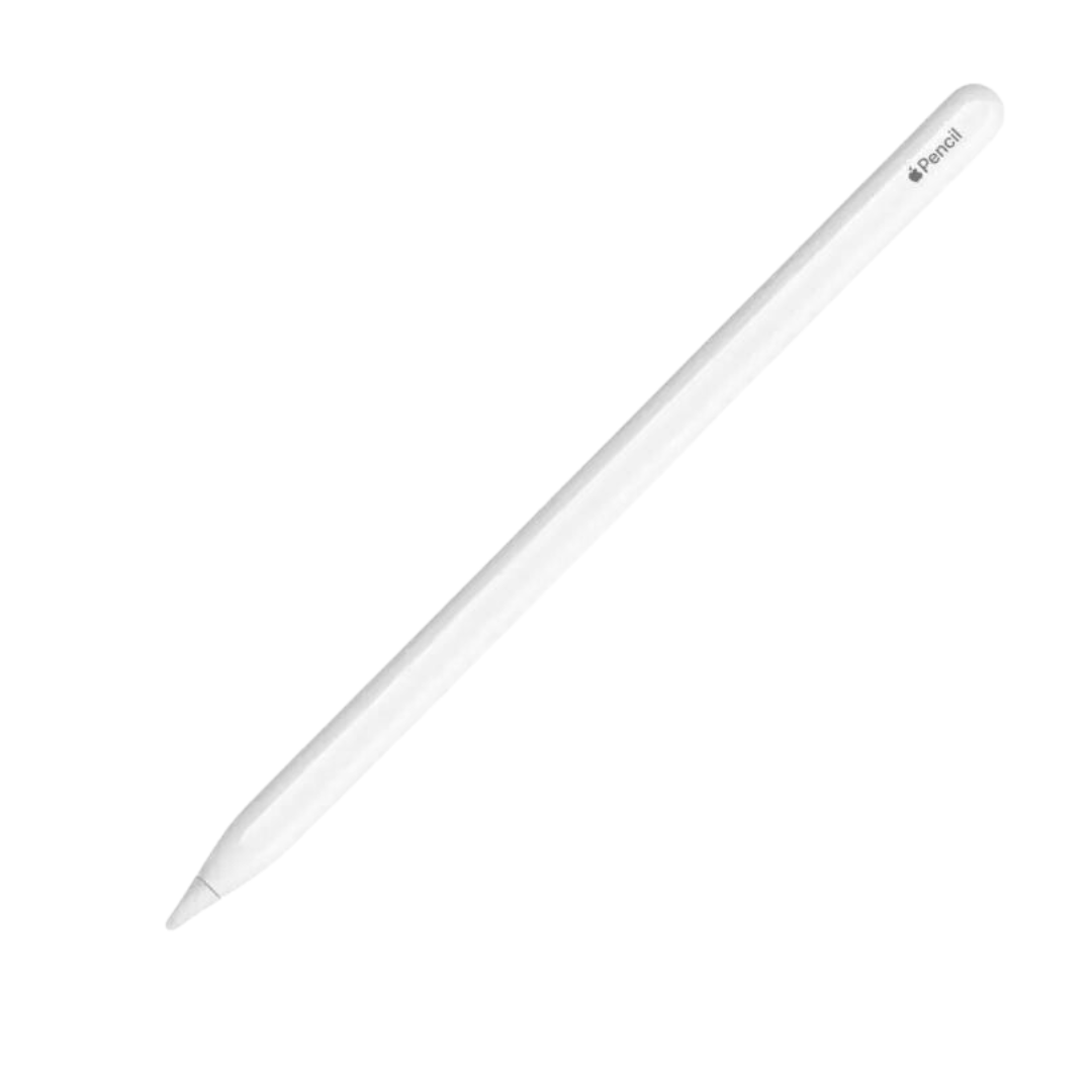 Apple Pencil 2