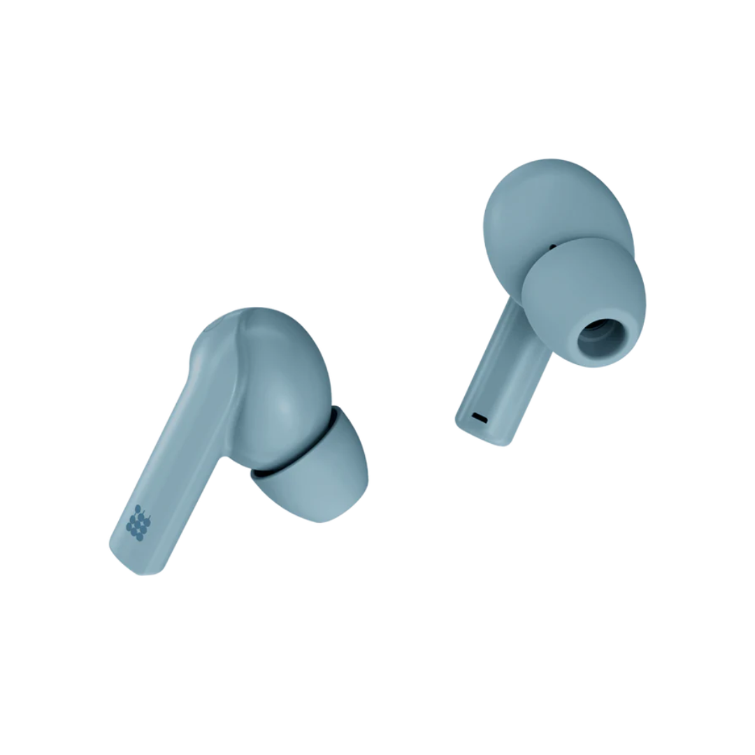 Cubitt Earbuds 2