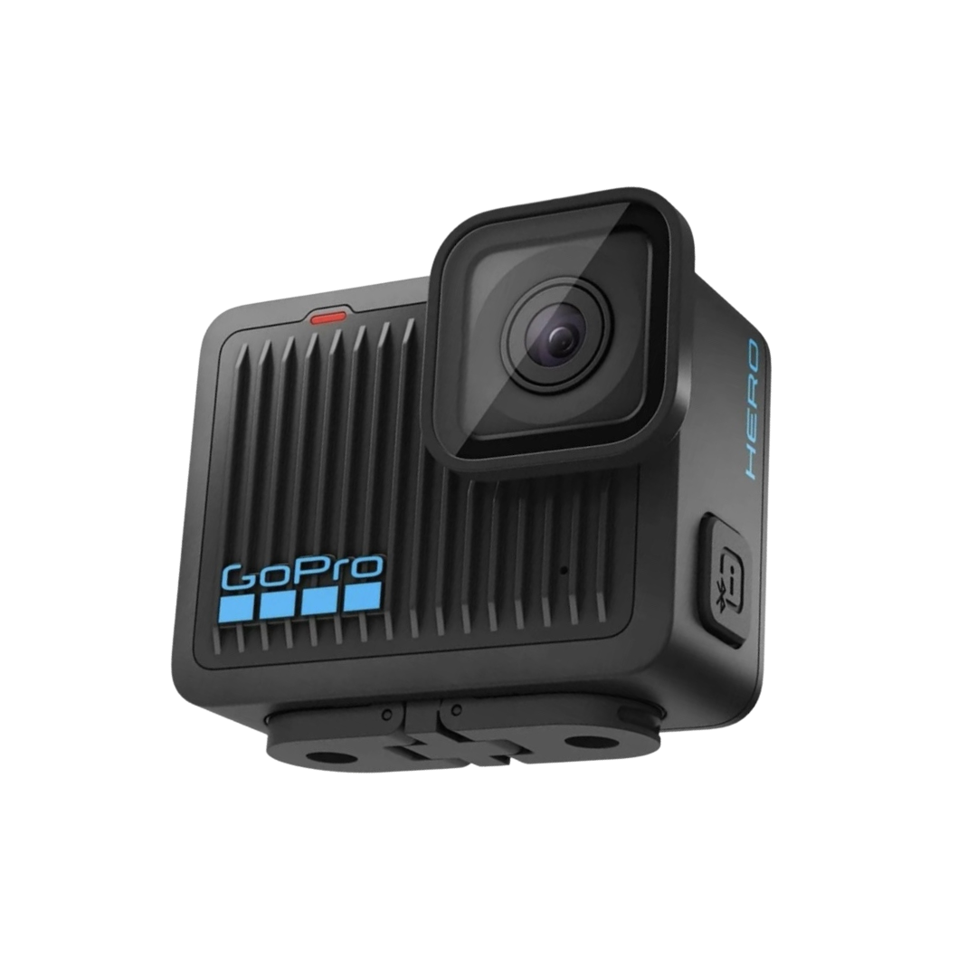 Gopro Hero