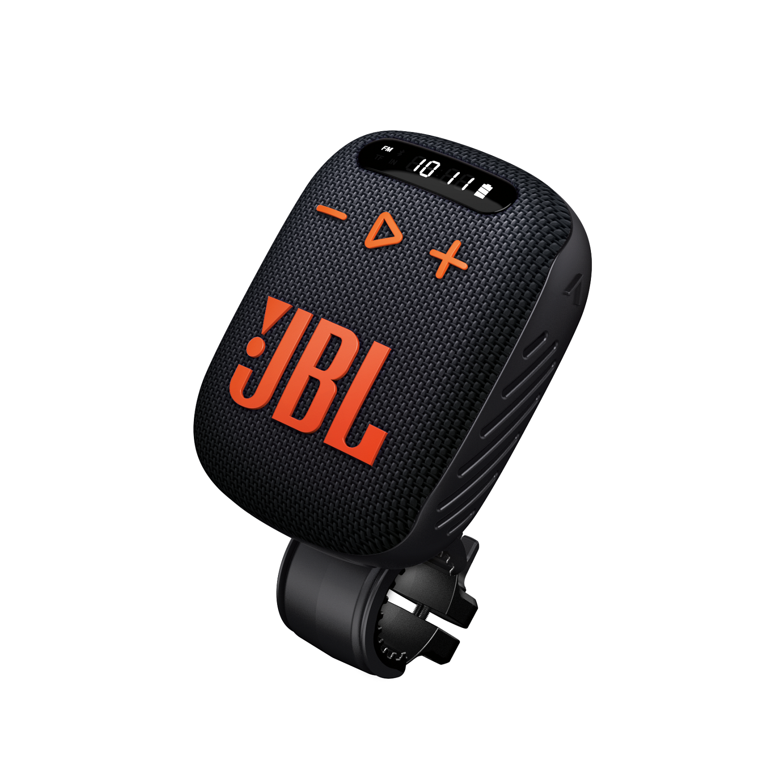 Jbl Wind 3