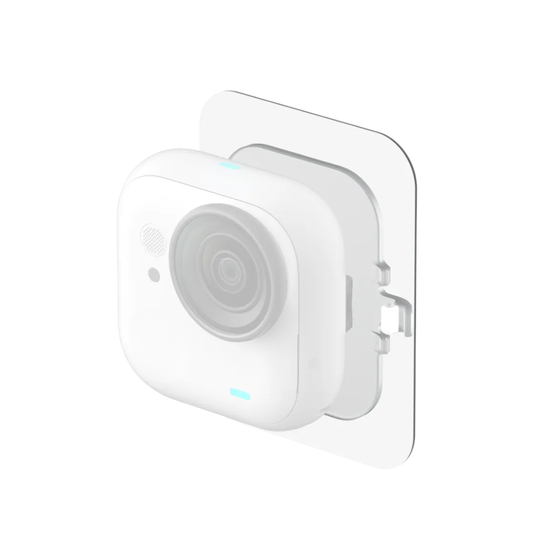 Kit Adhesivos Insta360 Go Ultra