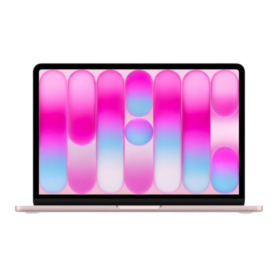 MacBook NEO 13" A18 Pro