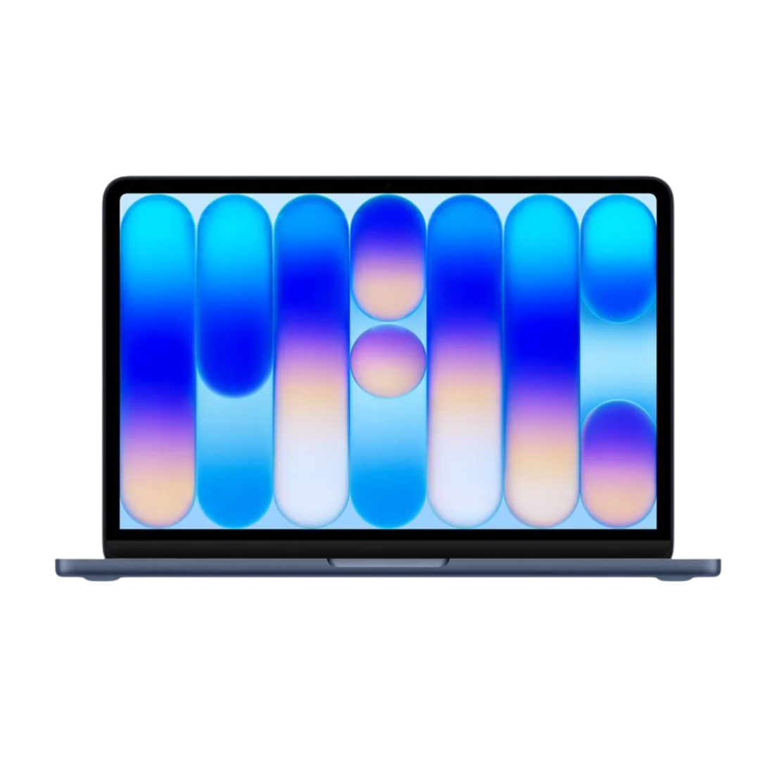 MacBook NEO 13" A18 Pro