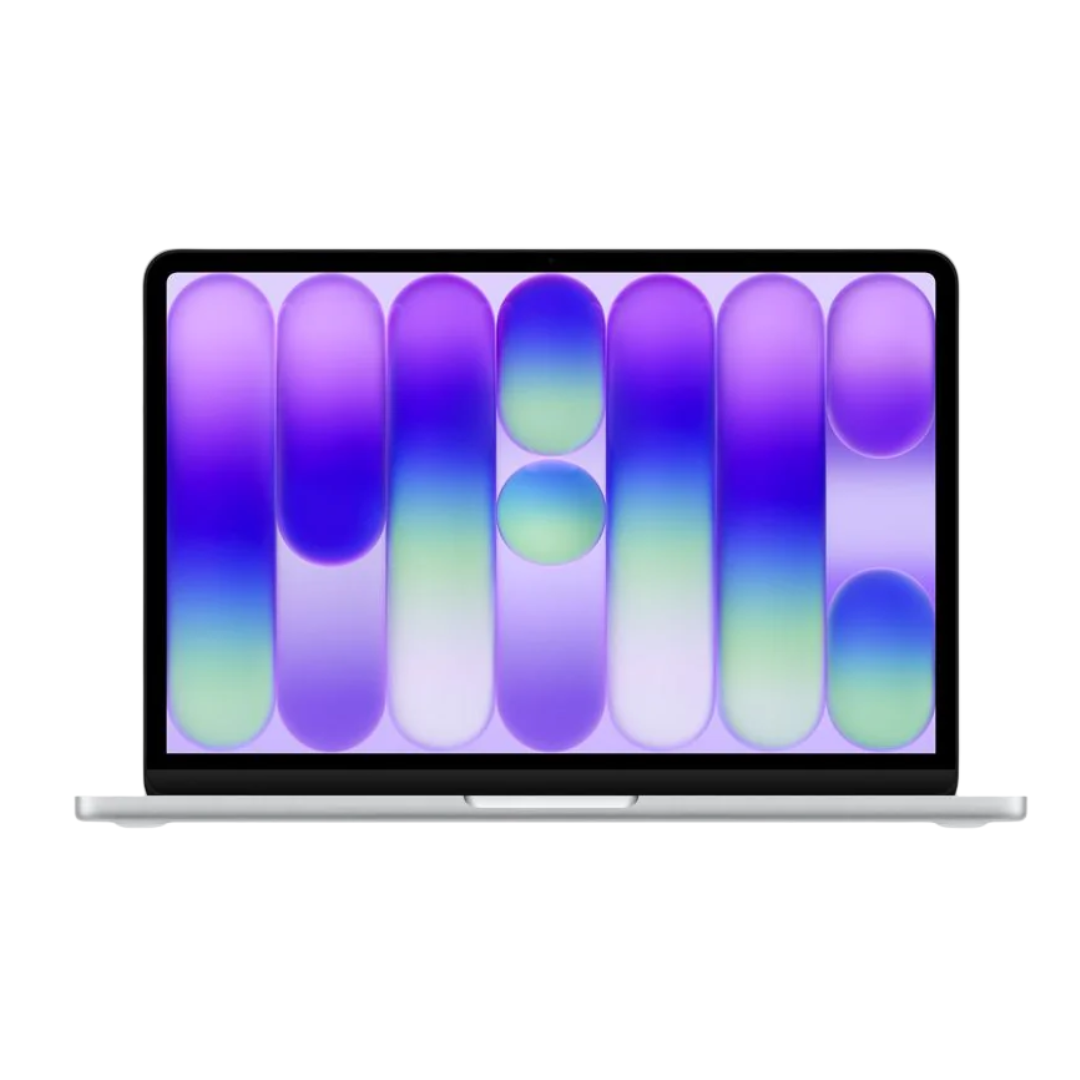 MacBook NEO 13" A18 Pro