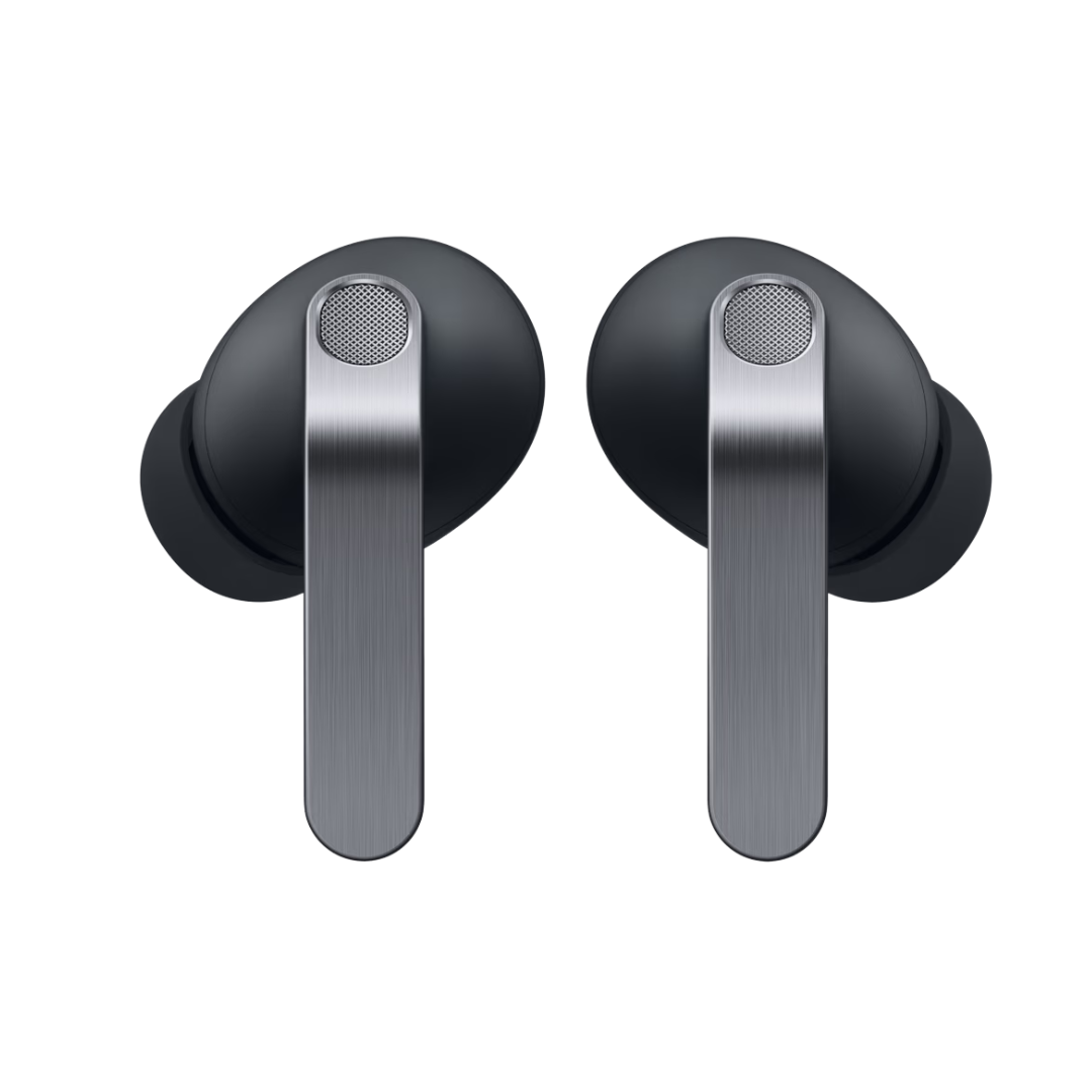 Samsung Buds 4 Pro