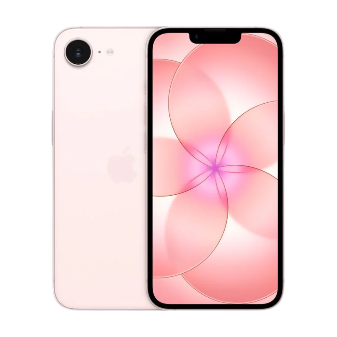Iphone 17e
