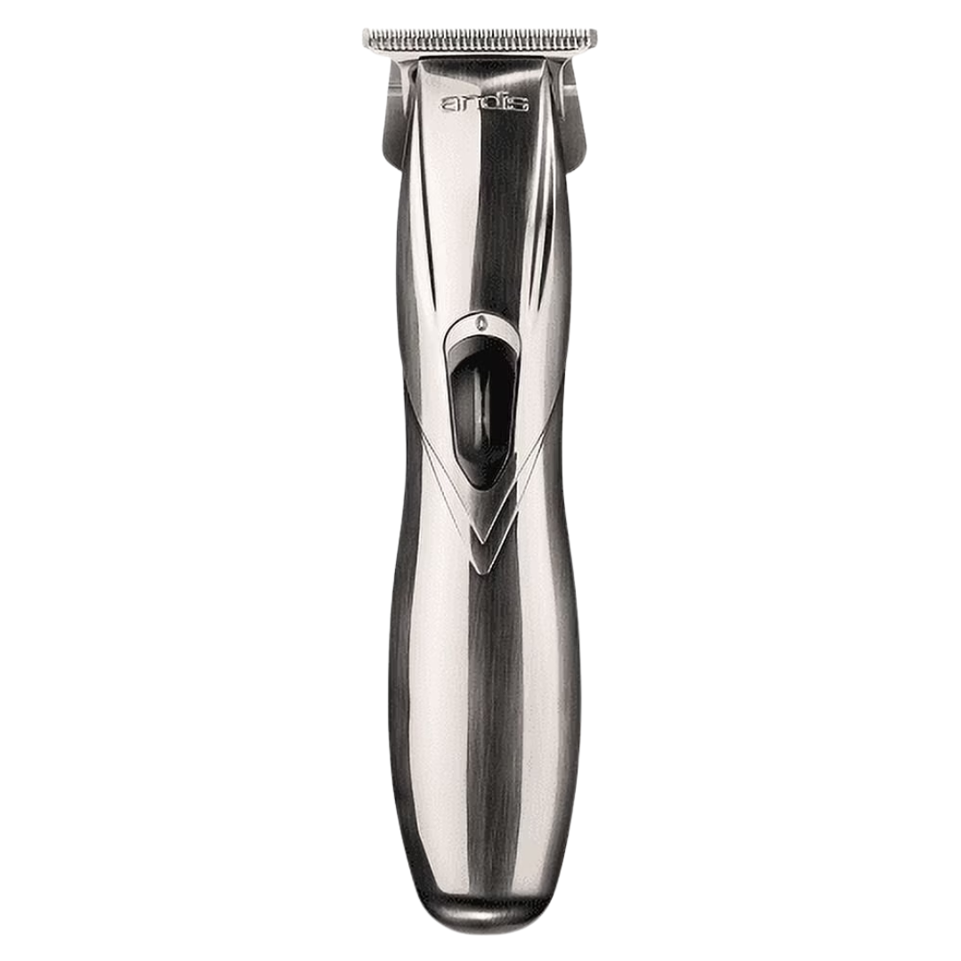 Andis D8 GTX Trimmer 32270
