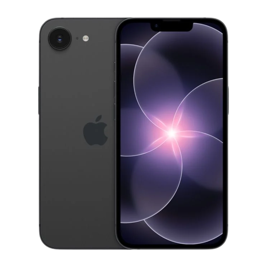 Iphone 17e