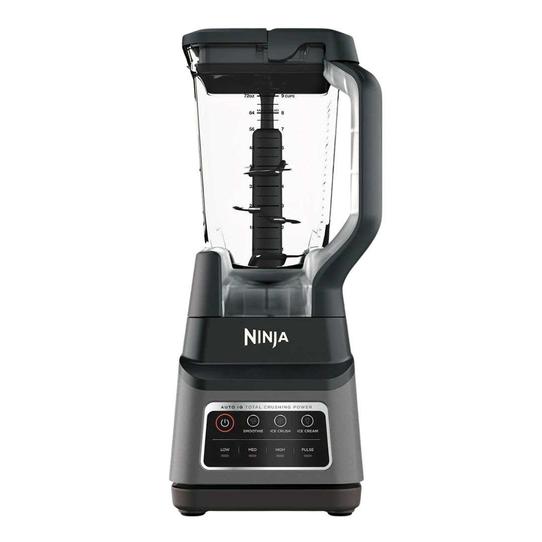 Ninja Licuadora BN701LAA