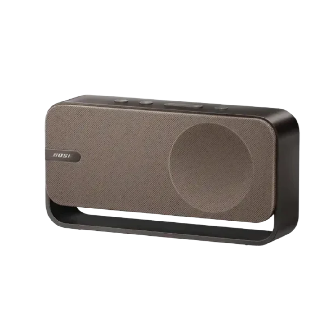 Bose SoundLink Home