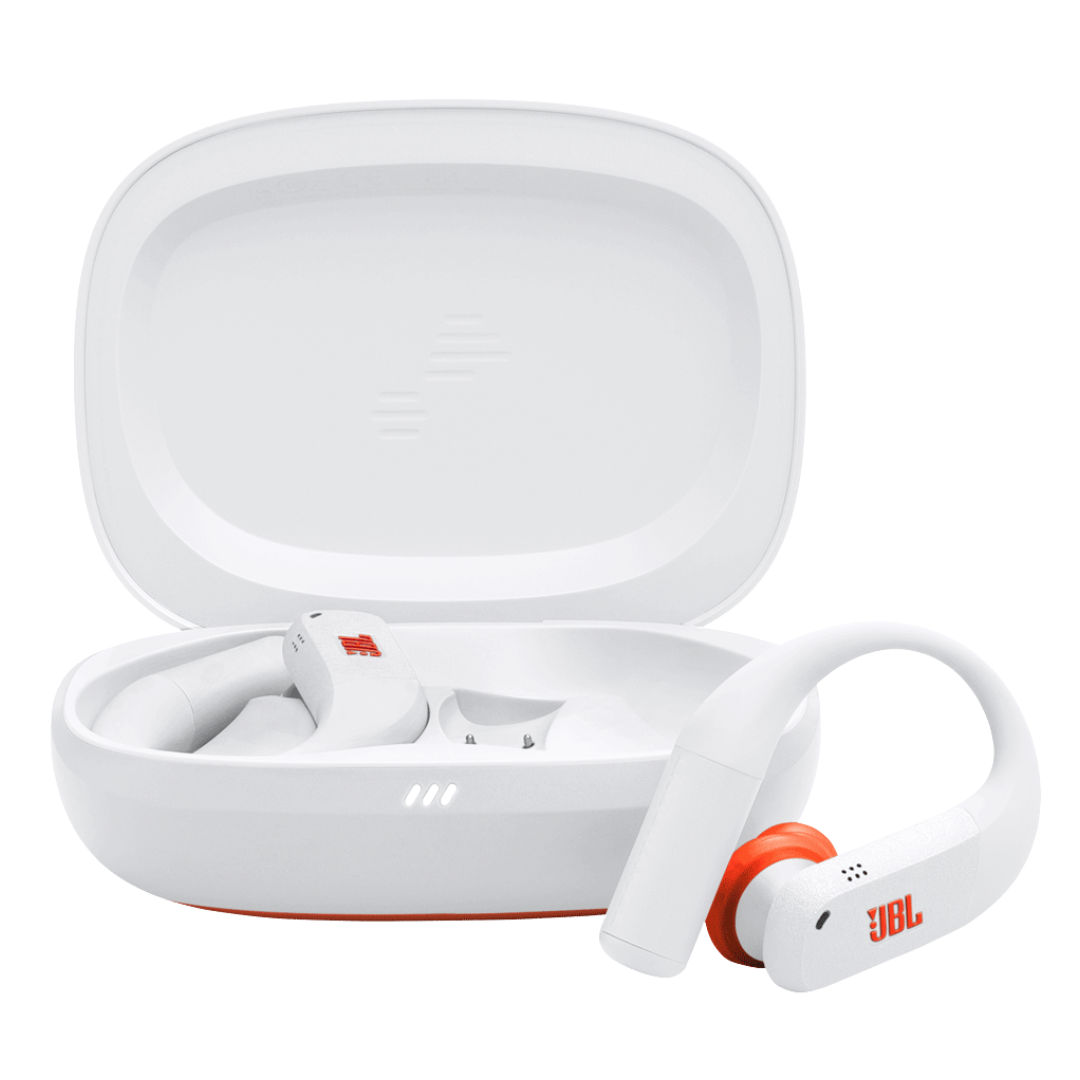 Jbl Endurance Peak 4
