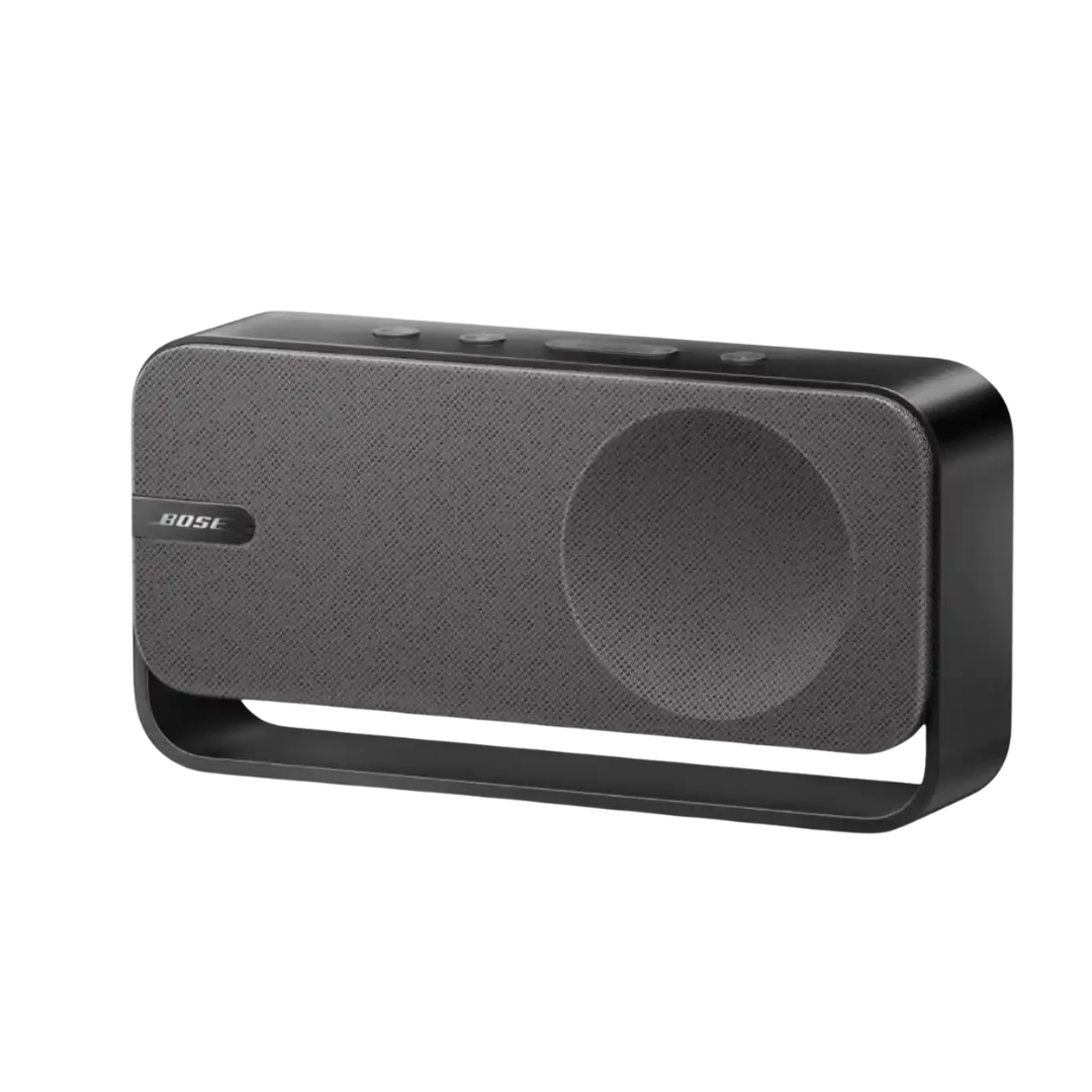 Bose SoundLink Home