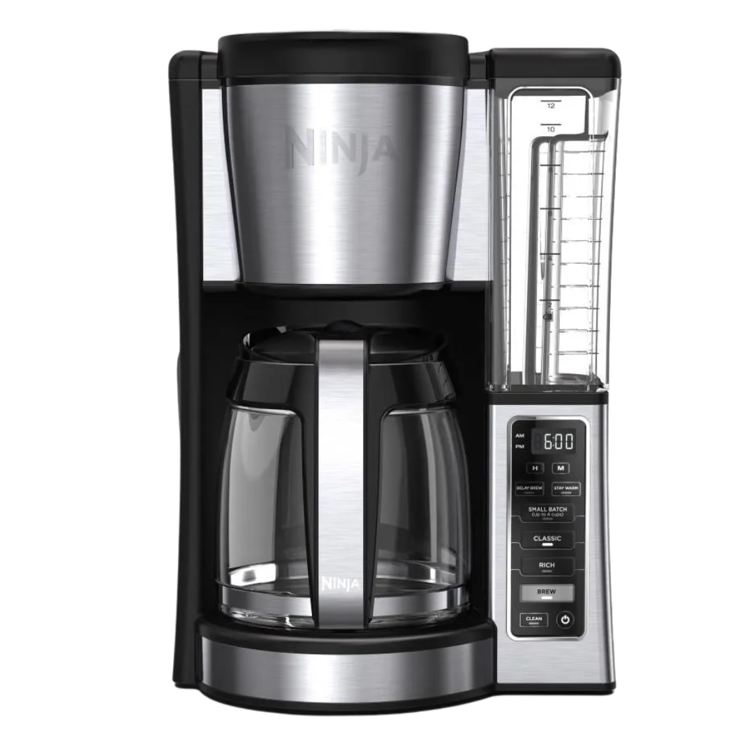 Ninja Cafetera CE250