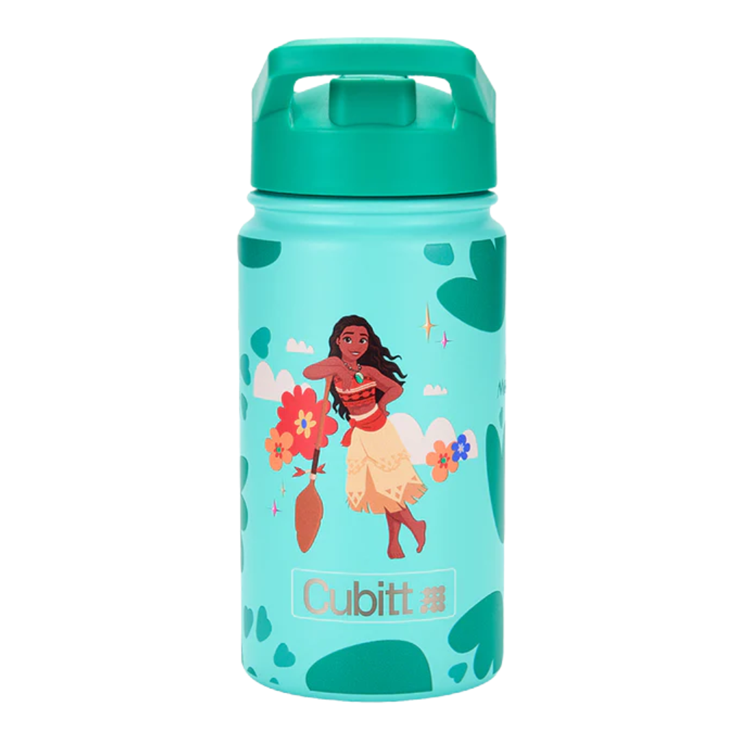 Cubitt Hydro JR X Disney