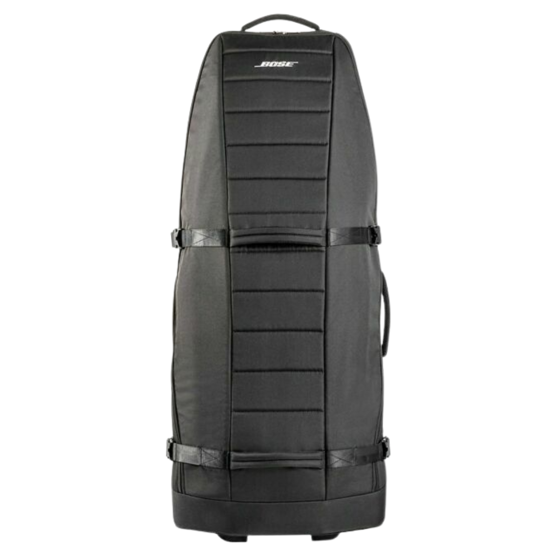 Bose Premium Roller L1pro 16