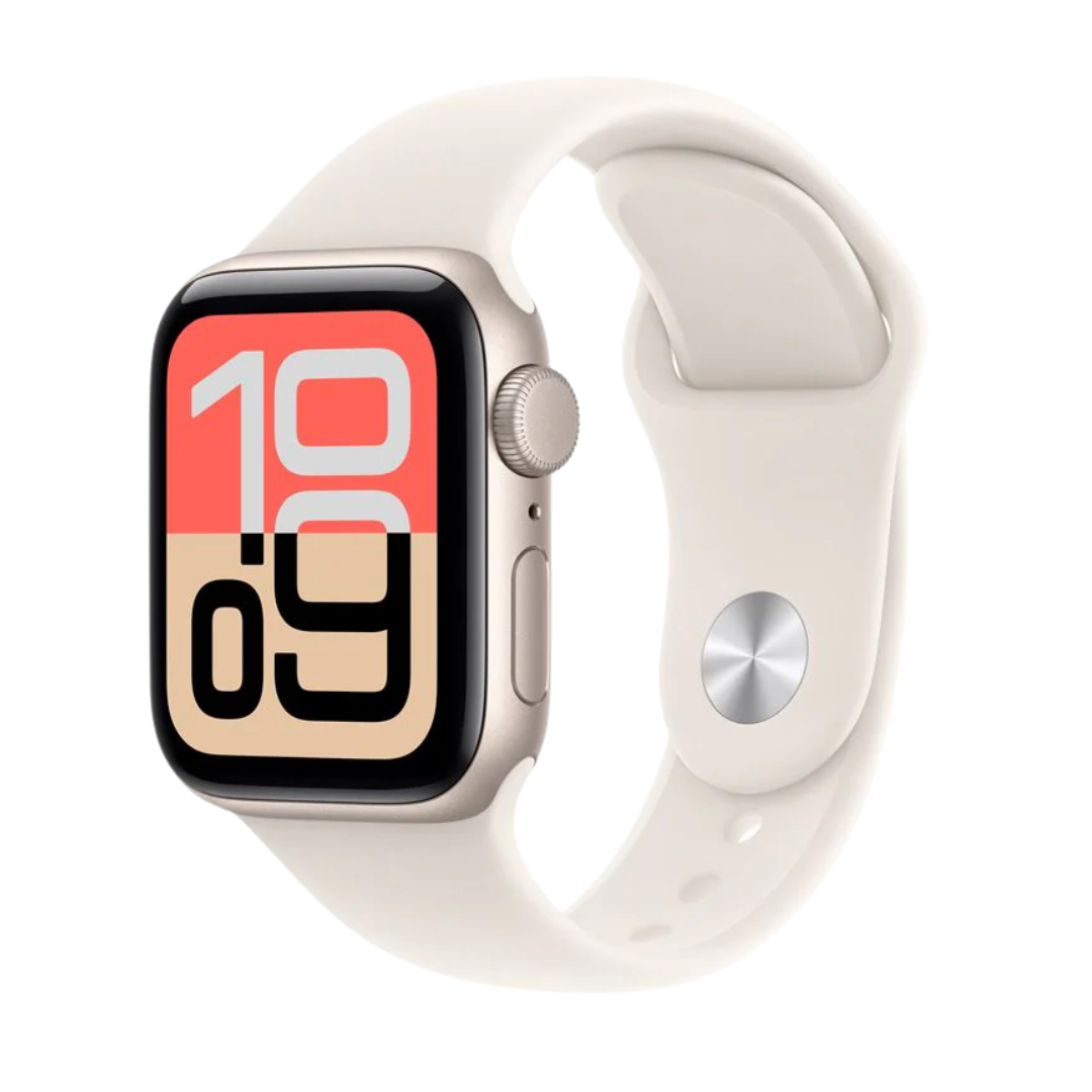 Apple Watch SE 3TH