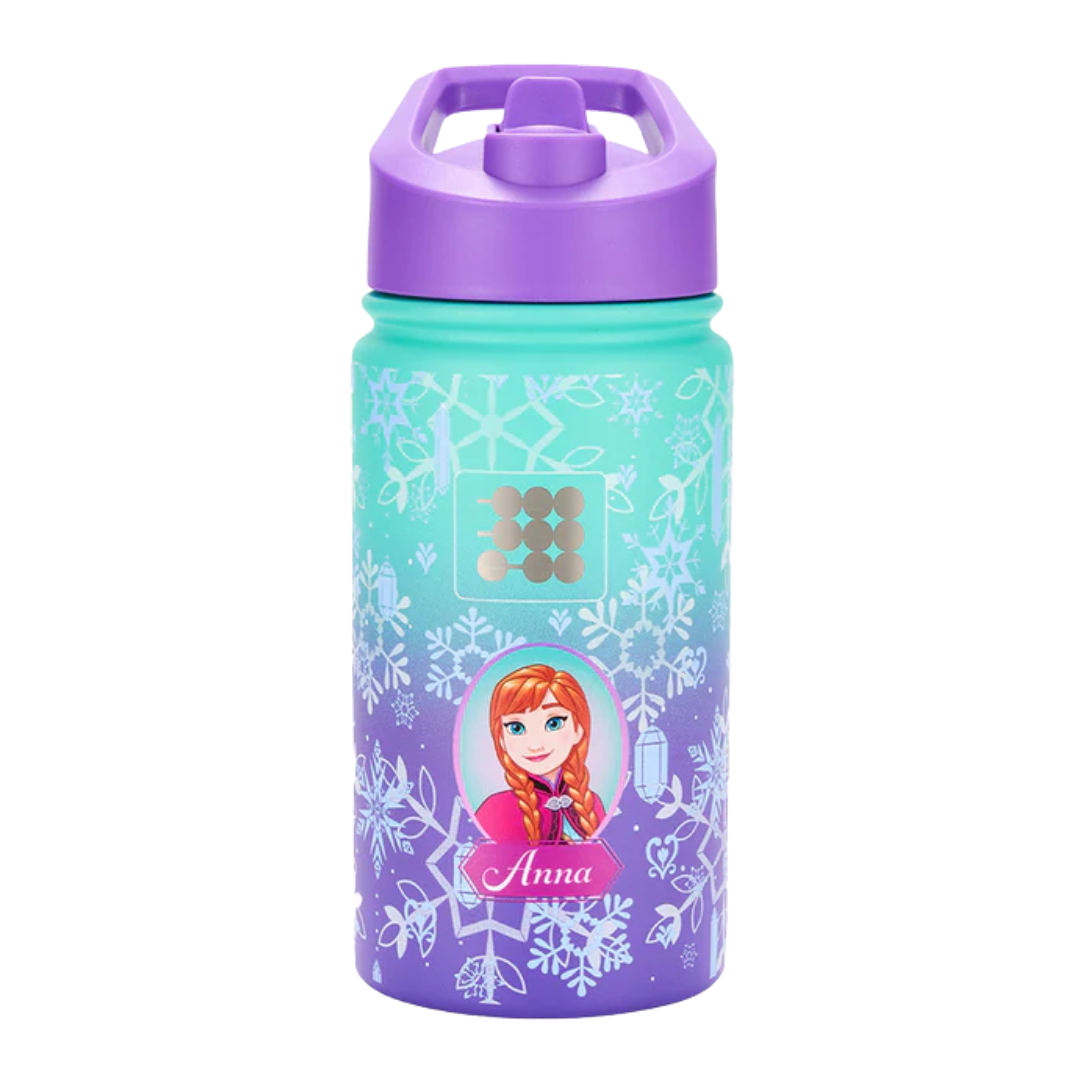 Cubitt Hydro JR X Disney