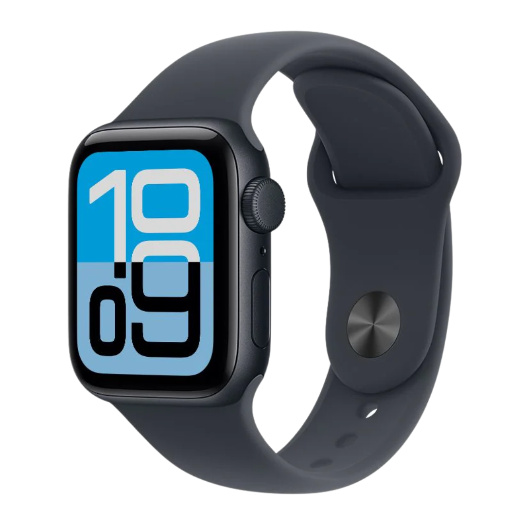 Apple Watch SE 3TH