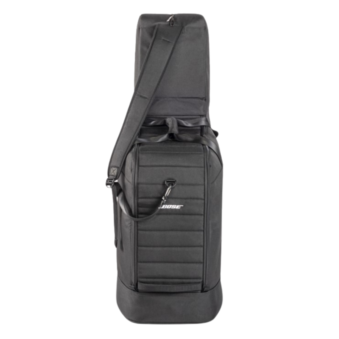 Bose Bag L1Pro 8