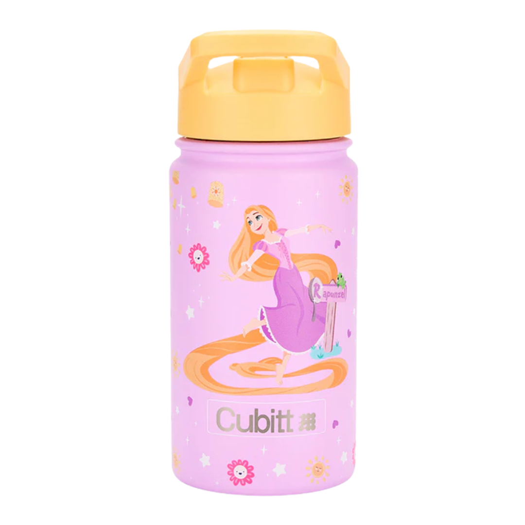Cubitt Hydro JR X Disney