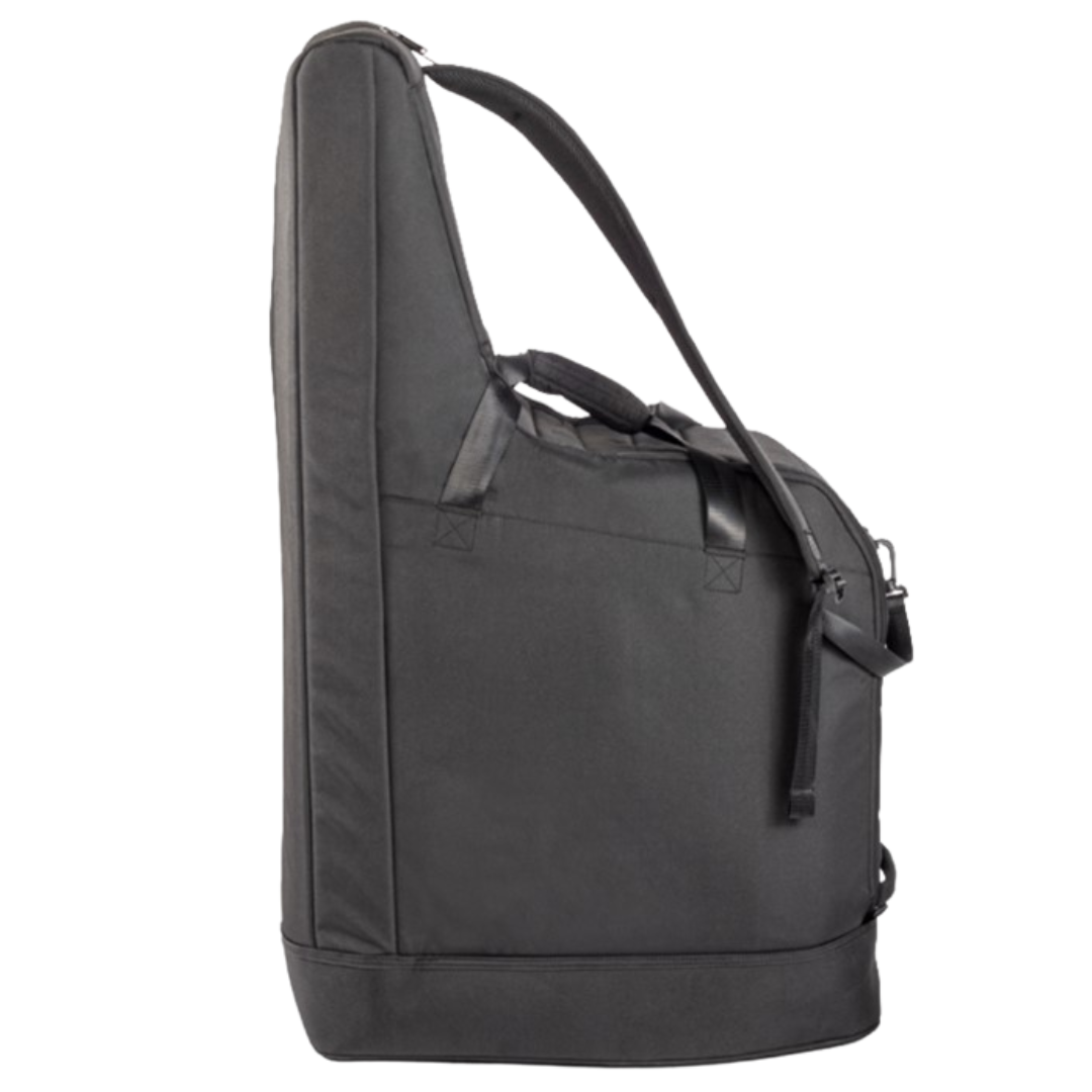 Bose Bag L1Pro 8