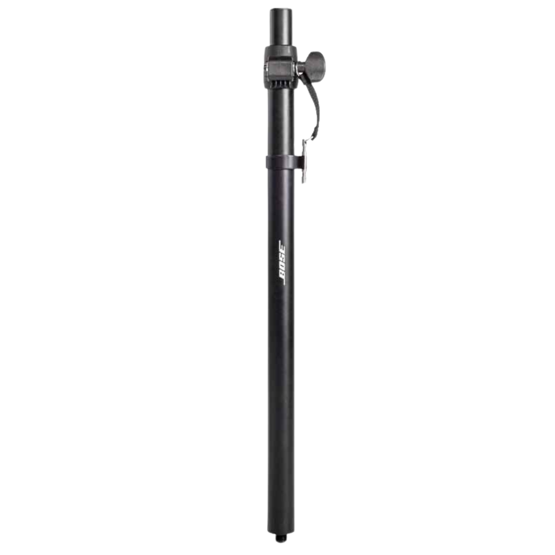 Bose Pole