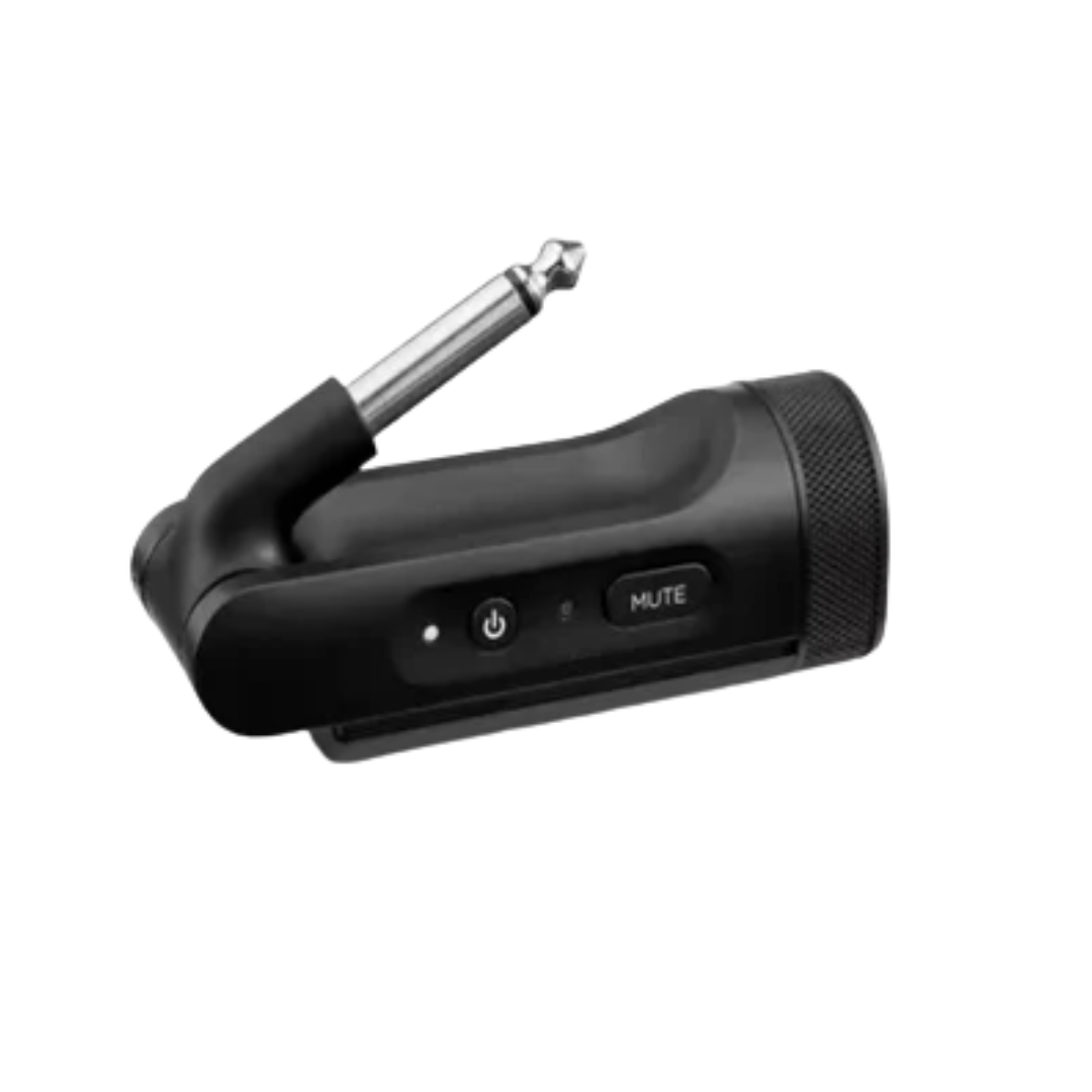Adaptador De Instrumentos Para Bose S1pro+