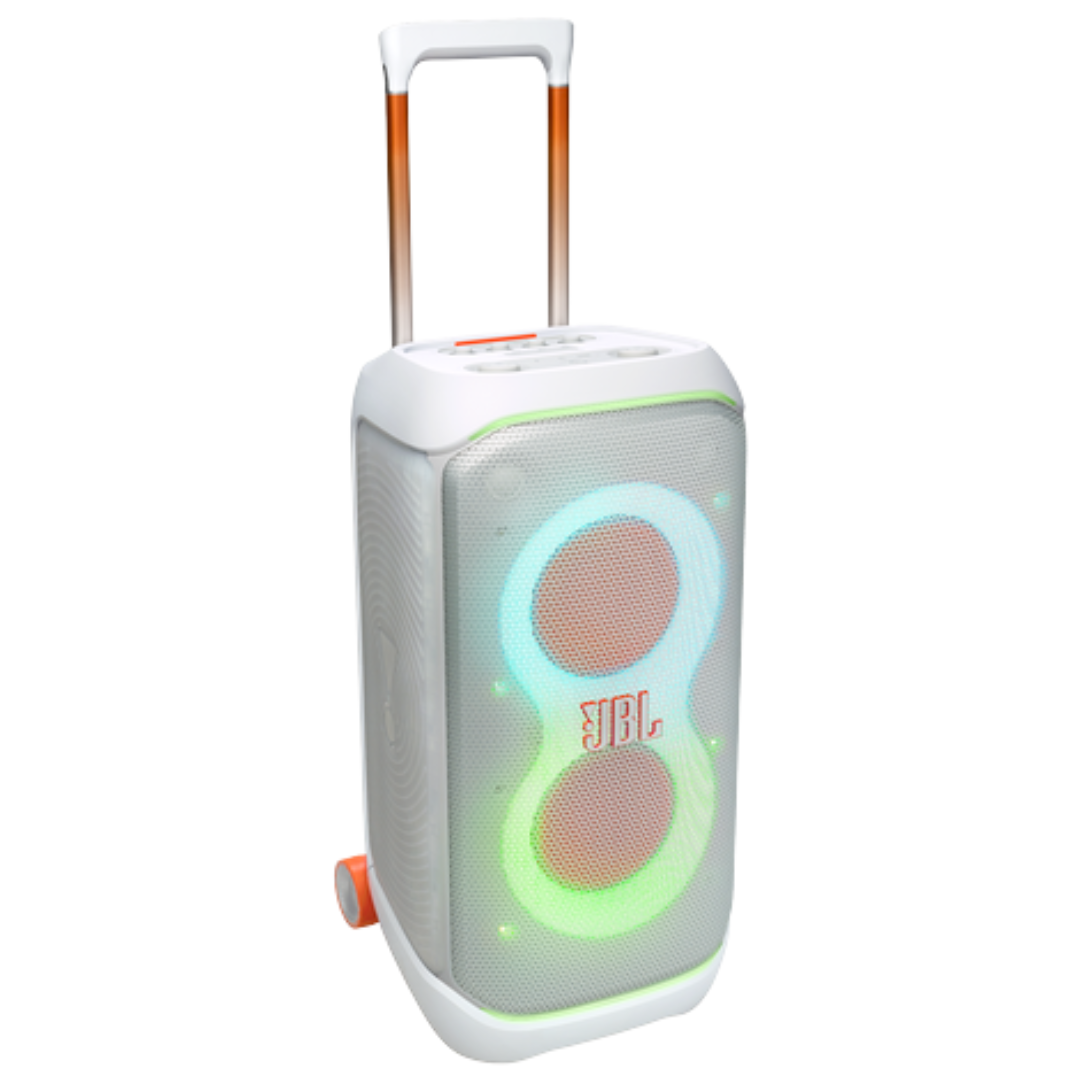 JBL Partybox Stage 320