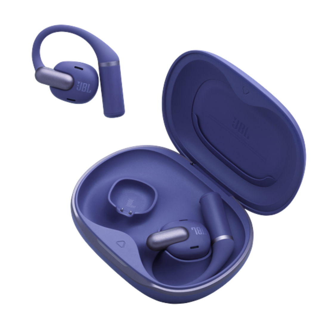 Jbl Sense Pro