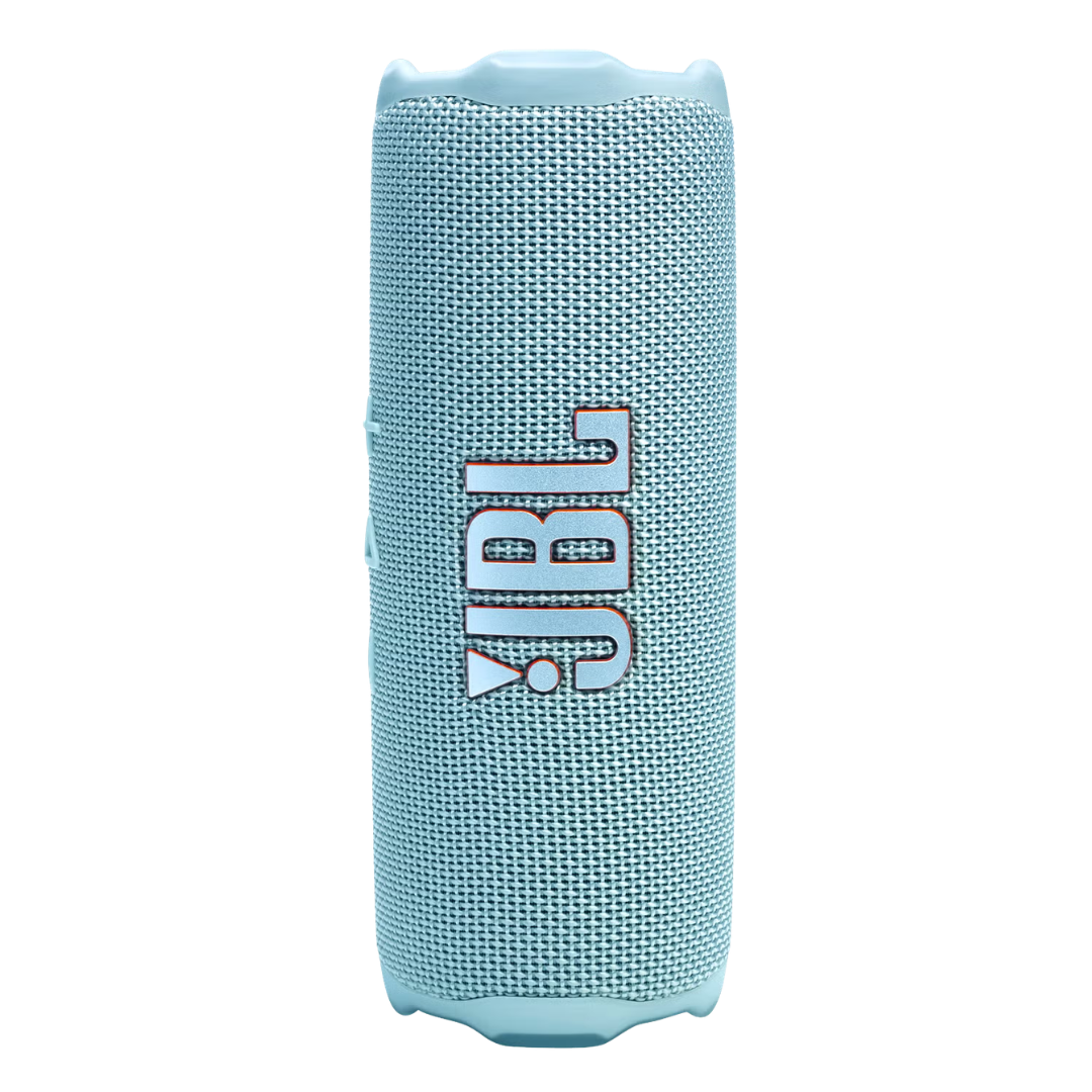 Jbl Flip 7