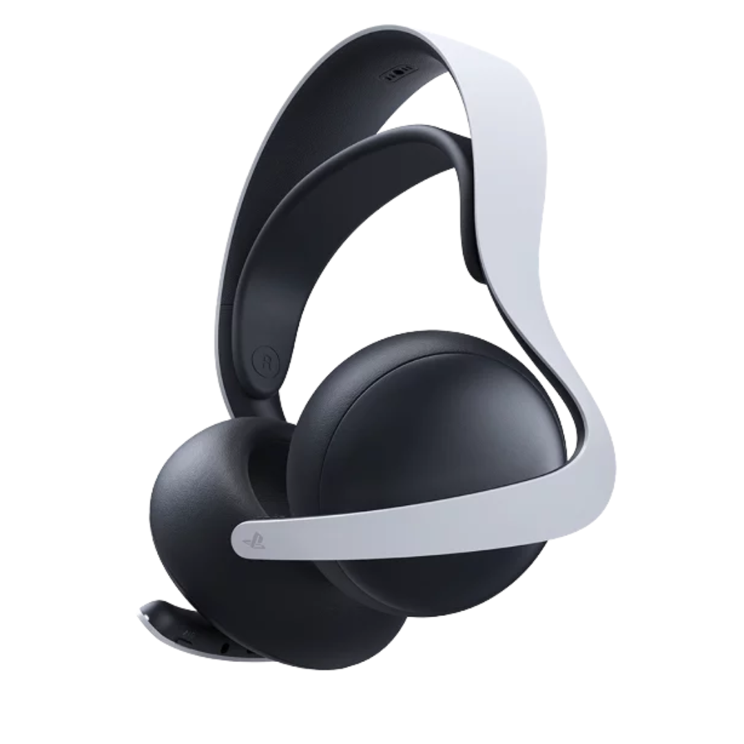 PS5 Pulse Elite