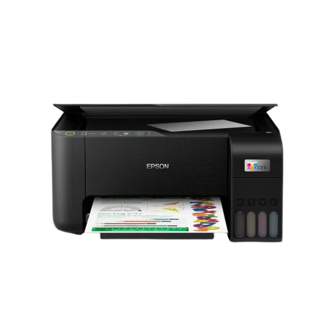 Epson EcoTank L3250