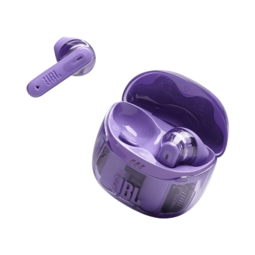 Jbl Tune Flex 2