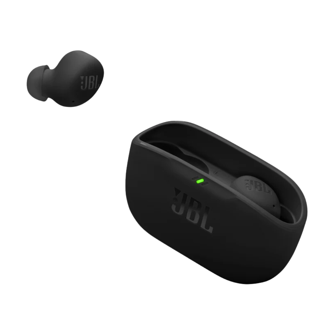 Jbl Vibe Buds 2