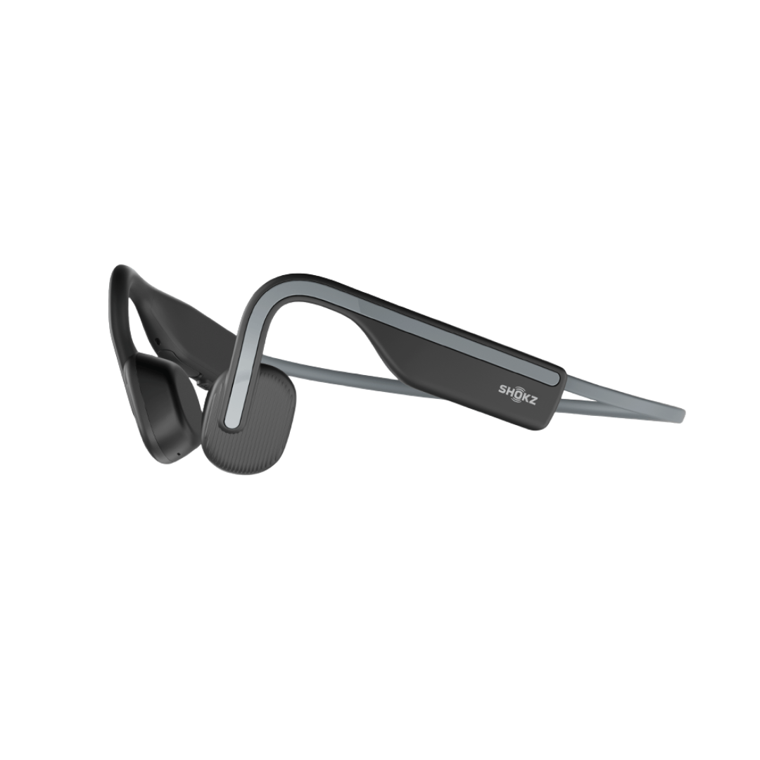 Shokz Open Move