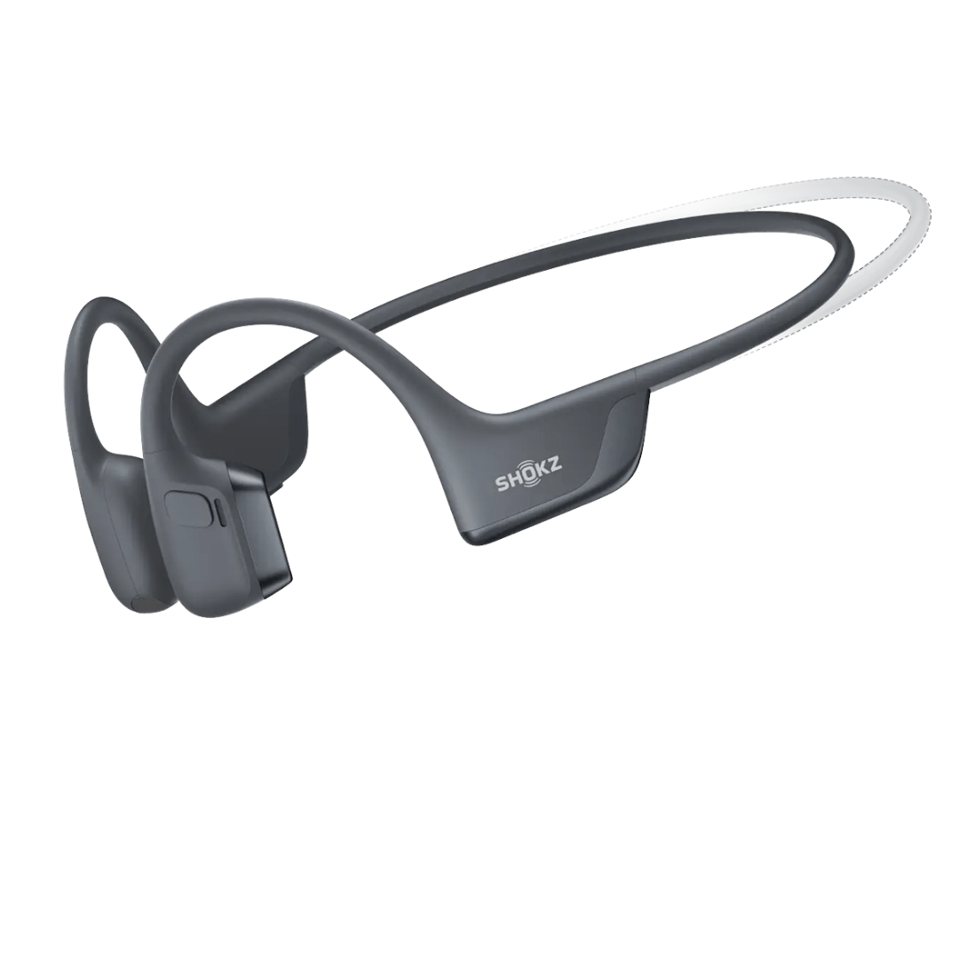 Shokz Openrun Pro2 Mini
