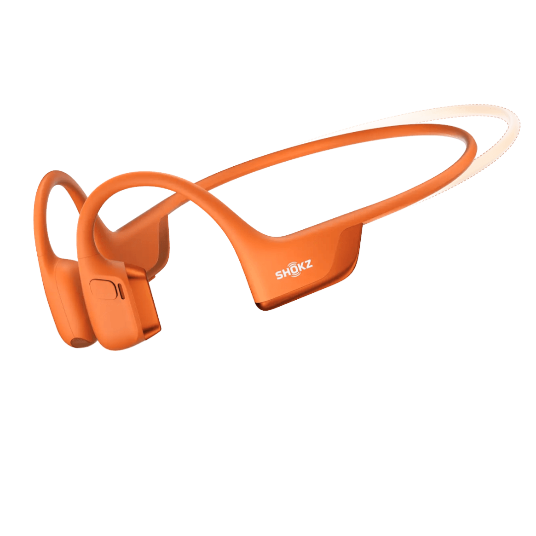 Shokz Openrun Pro2 Mini