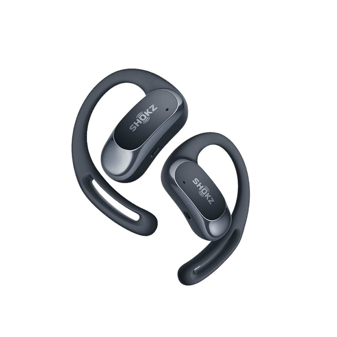 Shokz Open Fit Air
